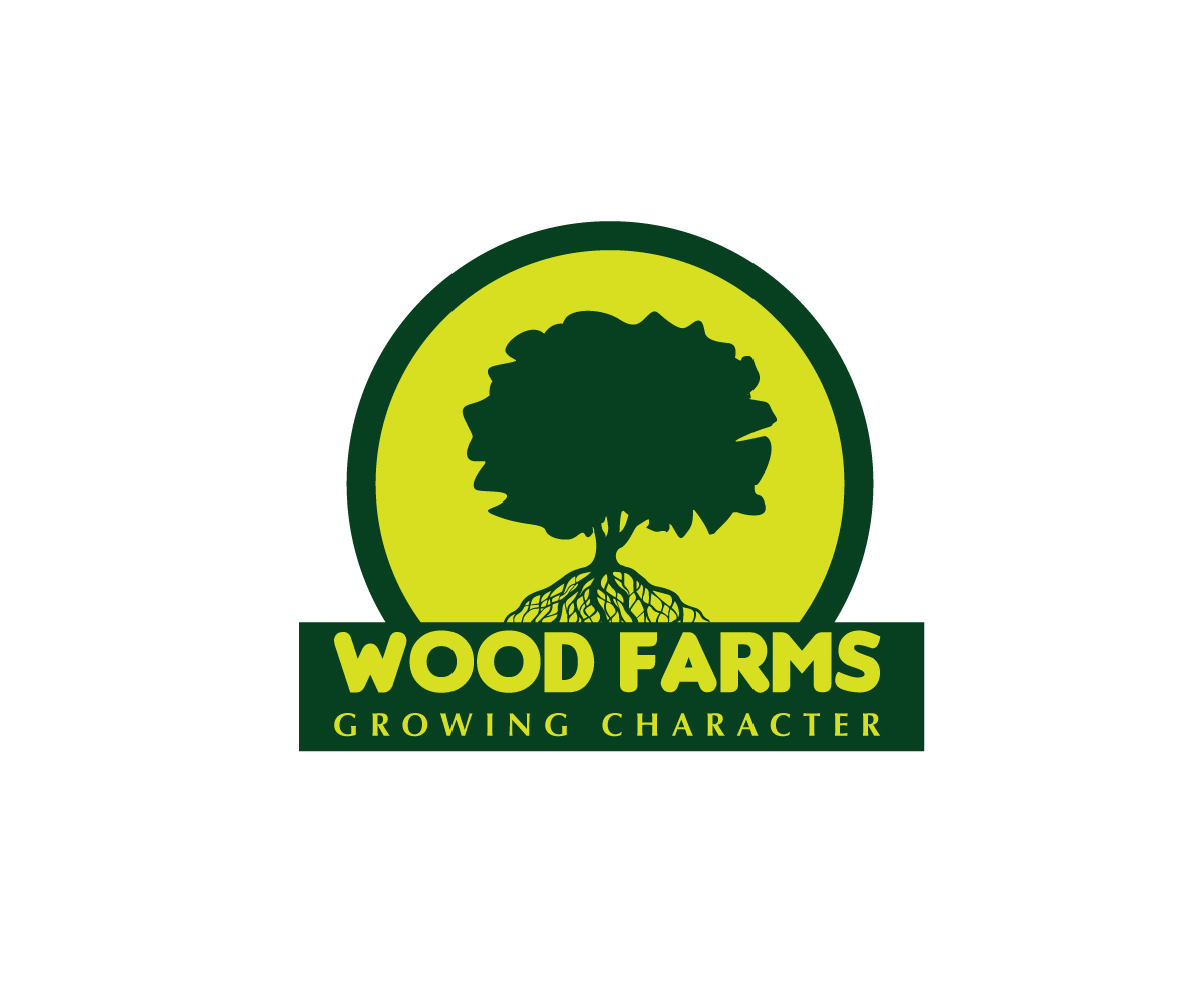 Logo-Design von GT für dieses Projekt | Design #6246751