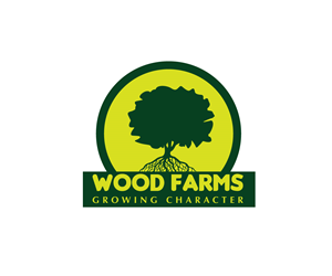 Design de Logo par GT pour ce projet | Design : #6246751