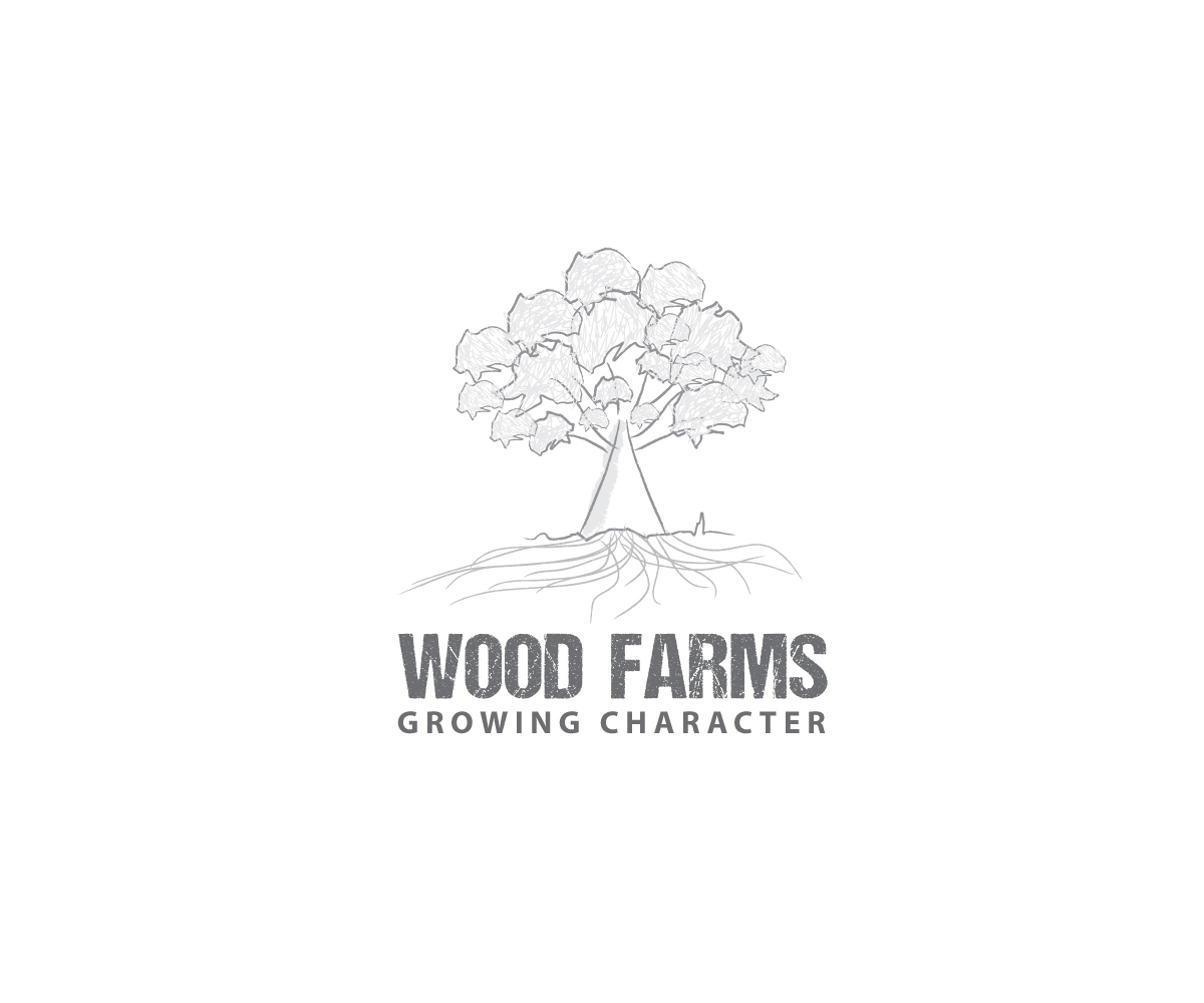 Design de Logo par GT pour ce projet | Design #6274451