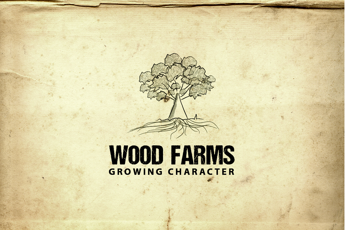 Design de Logo par GT pour ce projet | Design #6274454