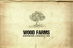 Design de Logo par GT pour ce projet | Design : #6274454