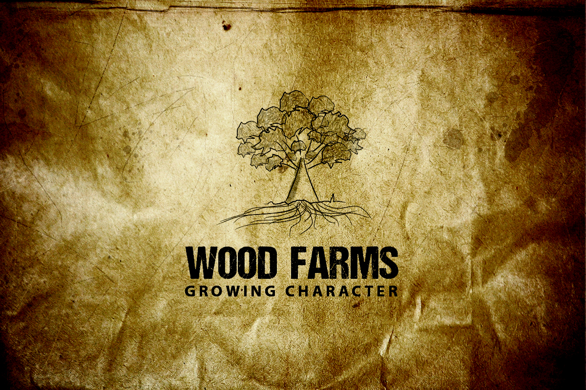 Design de Logo par GT pour ce projet | Design #6274457