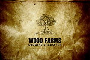 Design de Logo par GT pour ce projet | Design : #6274457