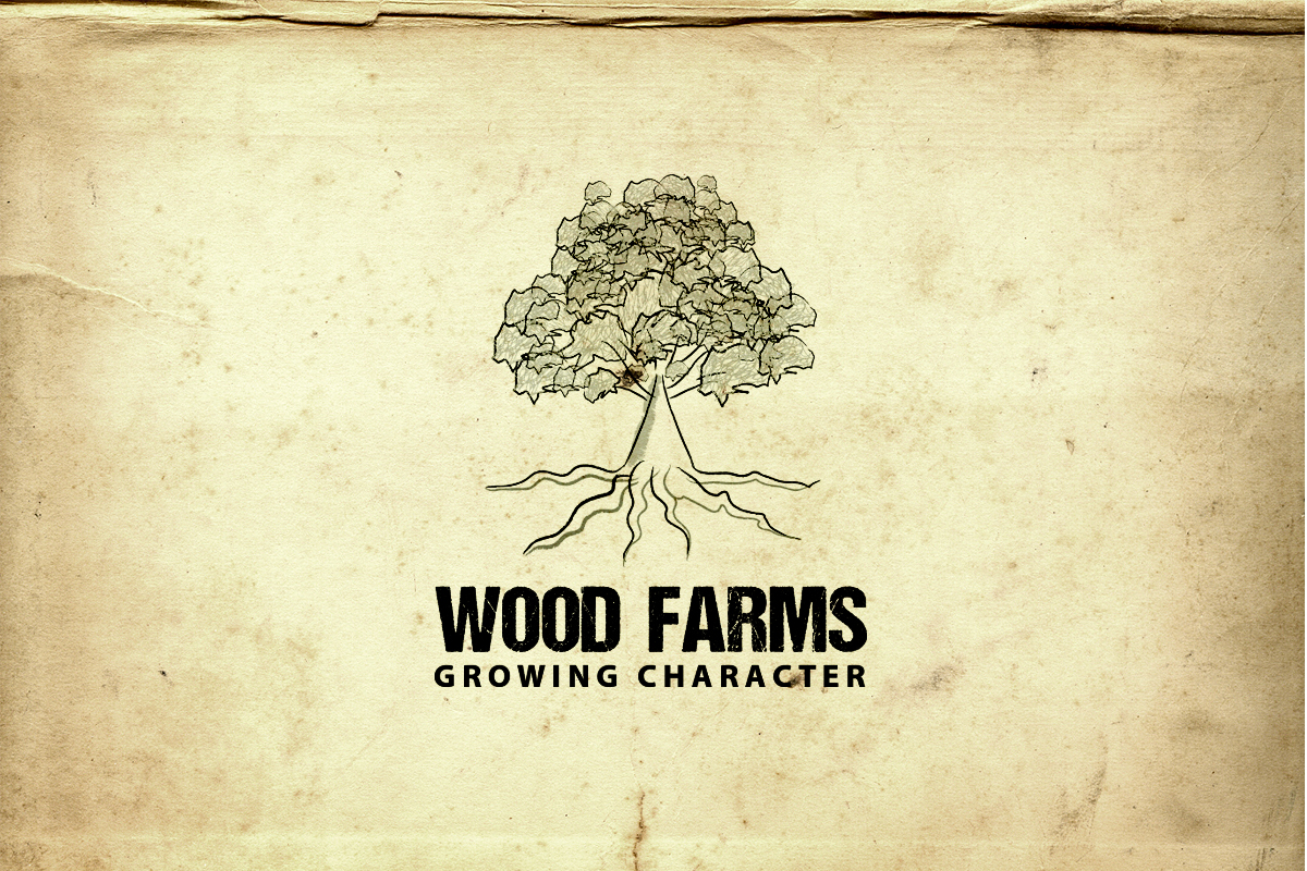 Design de Logo par GT pour ce projet | Design #6275388