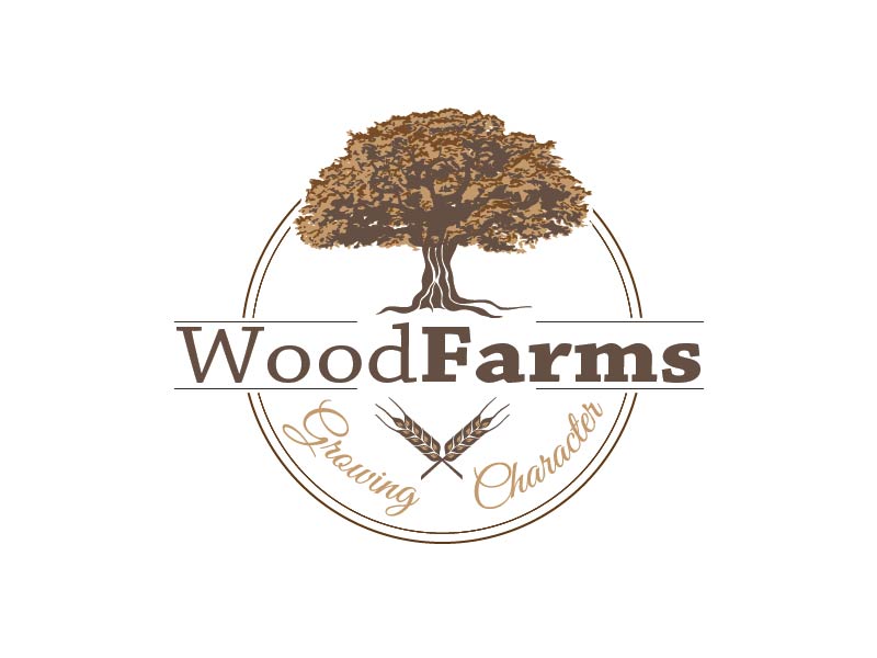 Logo Design by Milena design for this project | Design #6241317