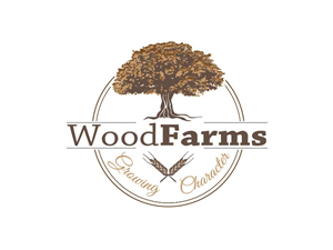 Logo Design by Milena design