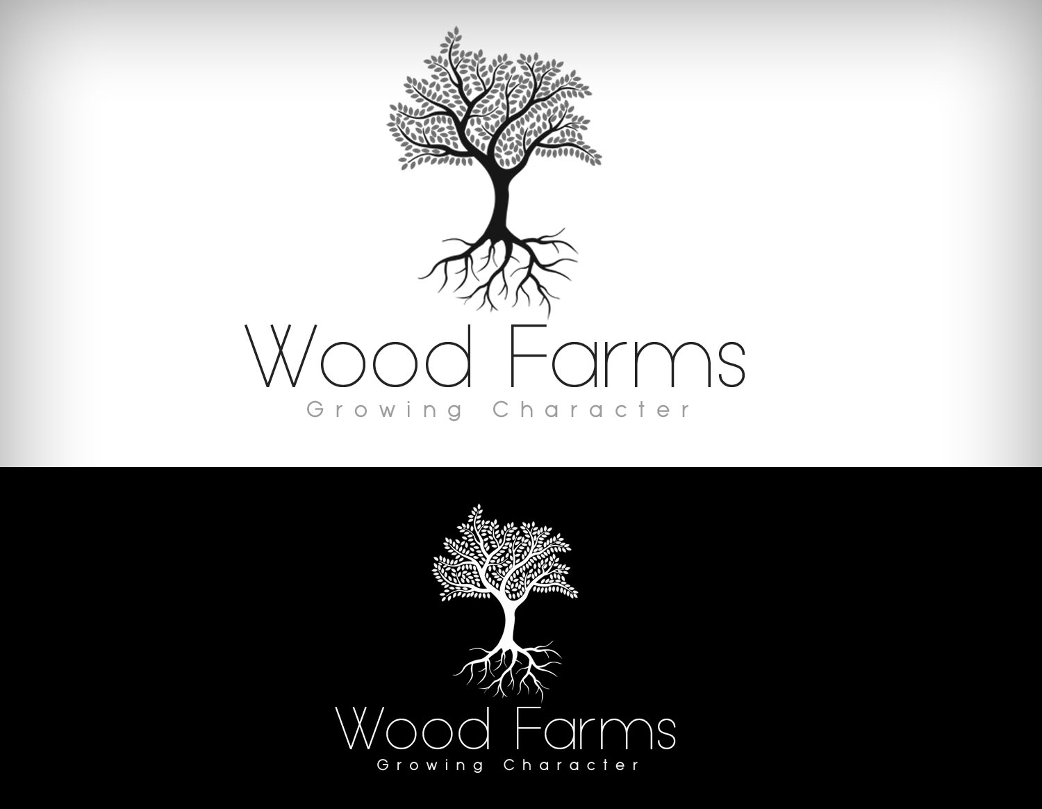 Logo Design by Creative Ants for this project | Design #6166453