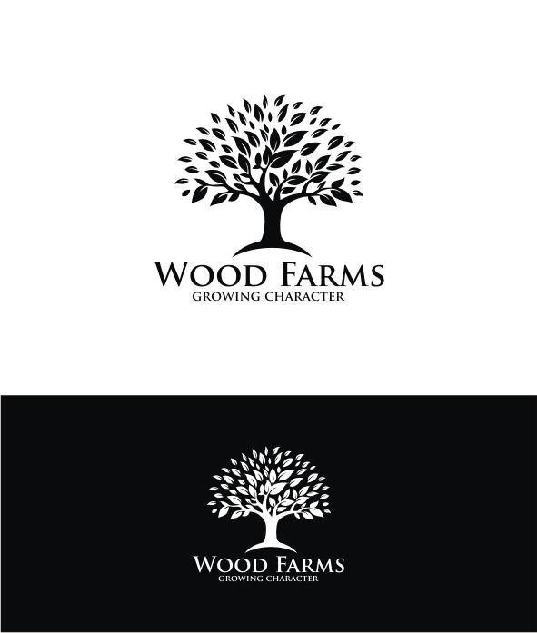 Diseño de Logo por fianaanita para este proyecto | Diseño #6247157