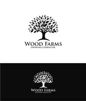 Logo-Design von fianaanita für dieses Projekt | Design #6247157