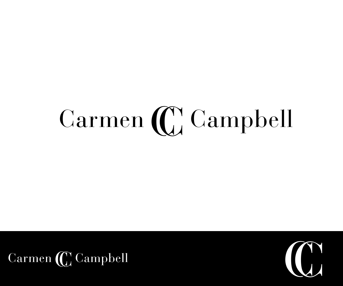 Logo Design by Triple22A for this project | Design #6184819