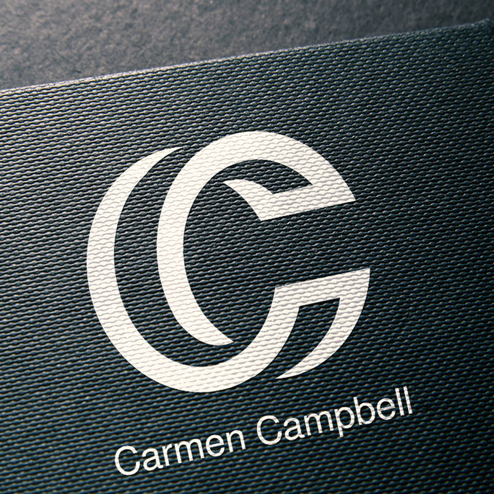 Logo Design by Mahmoud for this project | Design #6192979