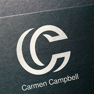 Logo Design by Mahmoud
