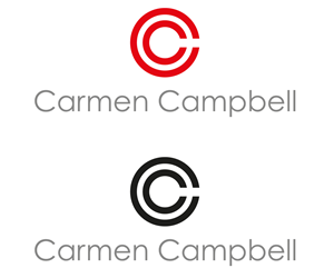 Logo Design by Martin Design