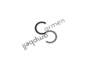 Logo Design by adela11