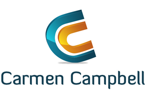 Logo Design by PivotalBlack