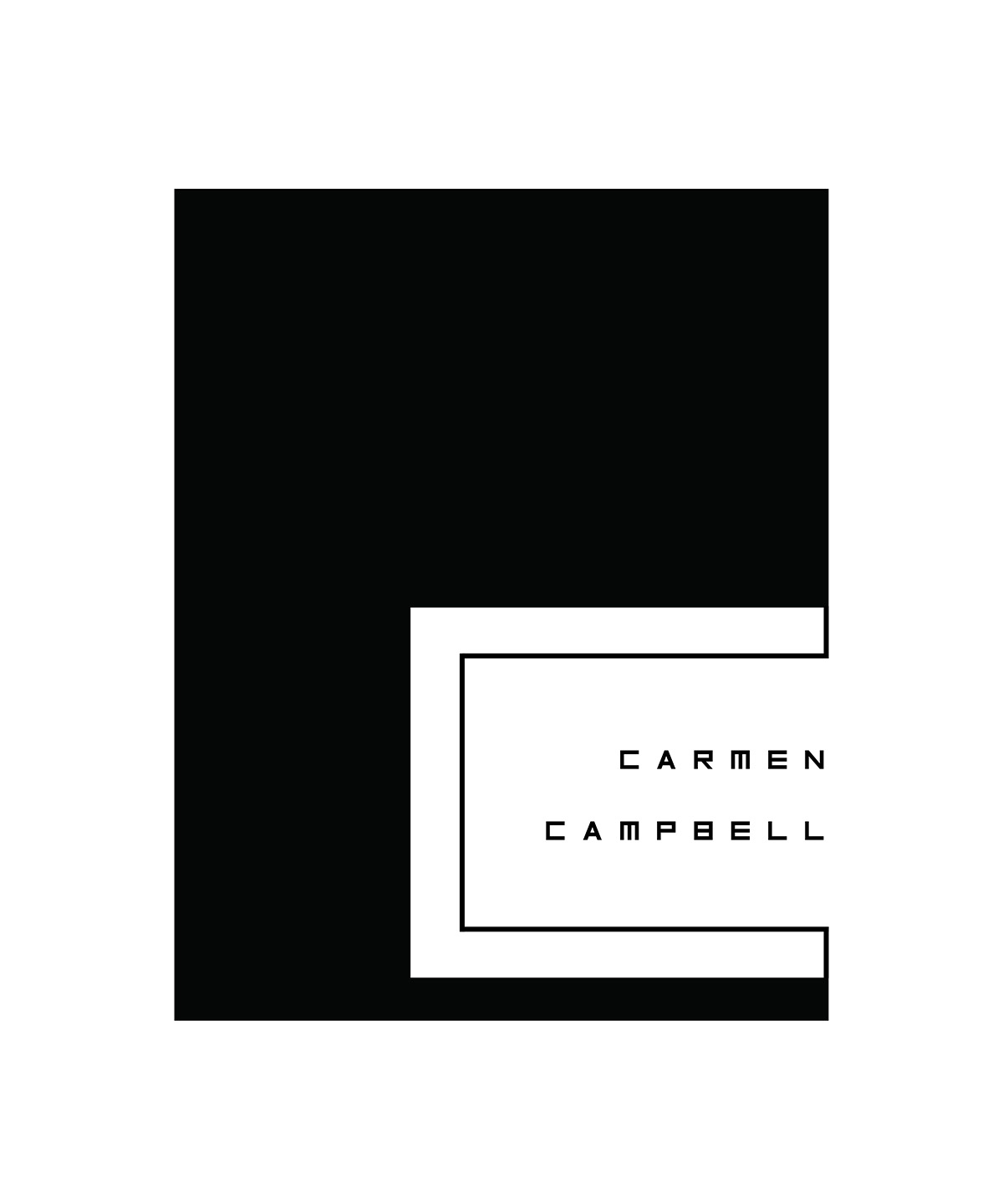 Logo Design by hmoon for this project | Design #6160922