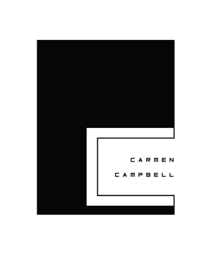 Logo Design by hmoon
