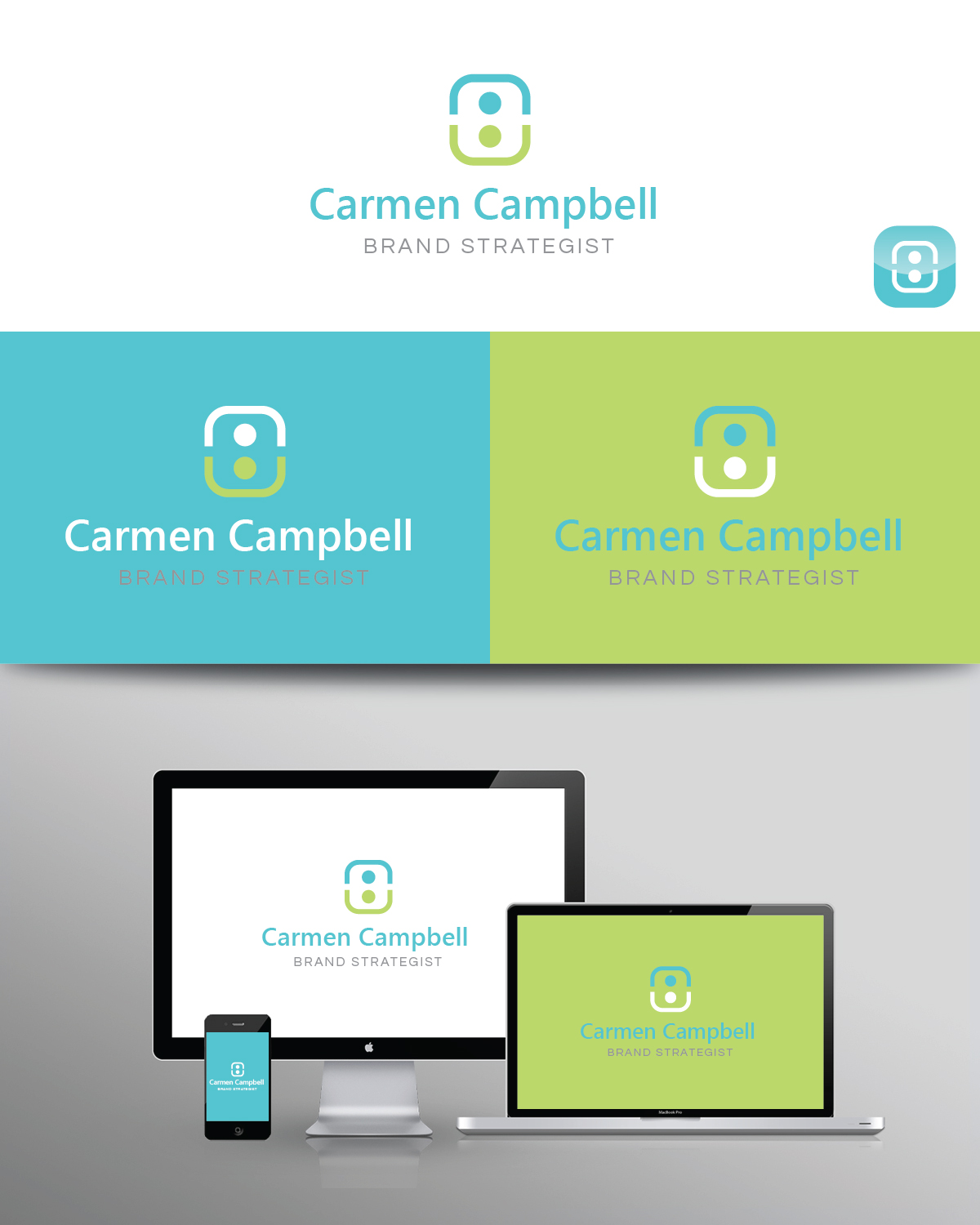 Diseño de Logo por nandkumar para este proyecto | Diseño #6166774