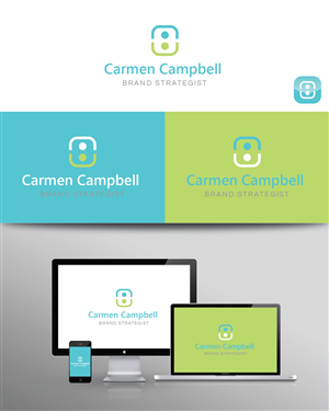 Logo Design by nandkumar