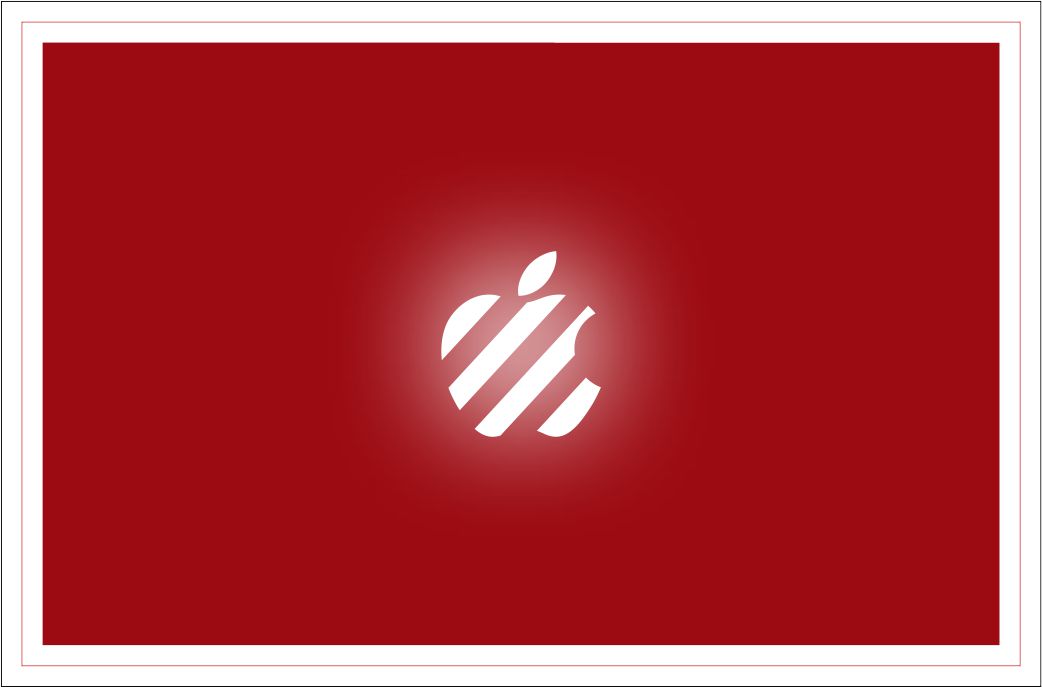 Business Card Design by alitjuara for this project | Design #6162195