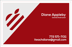 Business Card Design by alitjuara for this project | Design #6179685