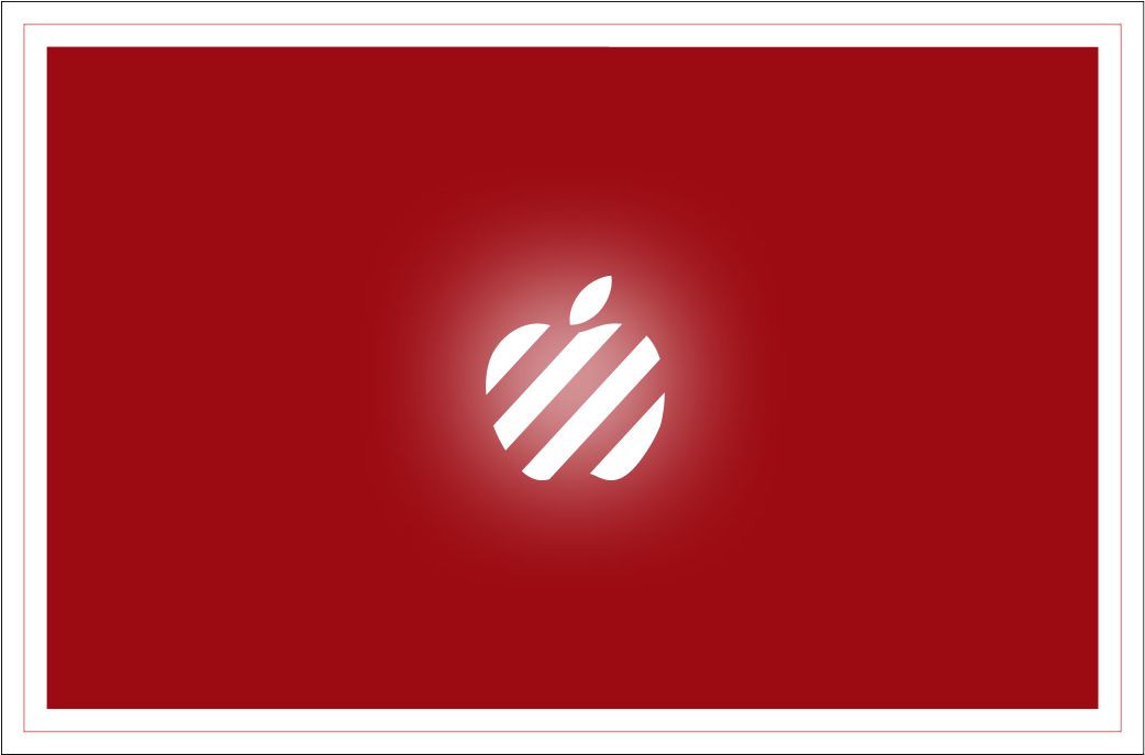 Business Card Design by alitjuara for this project | Design #6179687