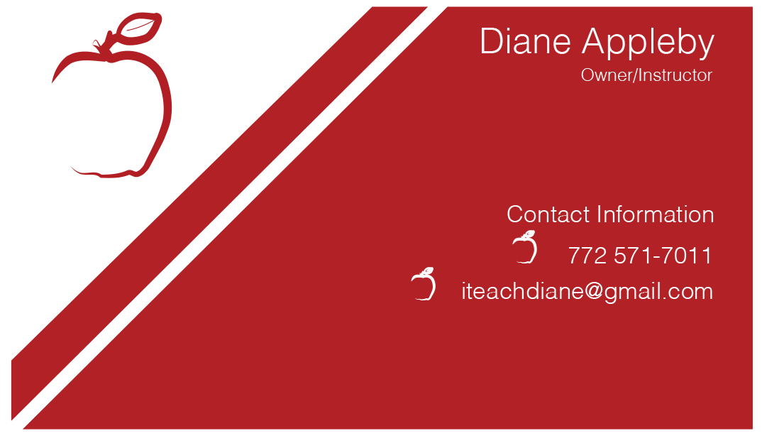 Business Card Design by 4Leaf Creatives for this project | Design #6169496