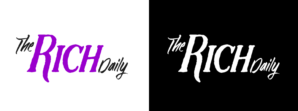Logo Design by rednixvenkat85 for Alliance Empire | Design #6161935