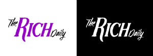 Logo-Design von rednixvenkat85 für Alliance Empire | Design: #6161935