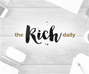 Logo Design by Ryan for Alliance Empire | Design #6179000