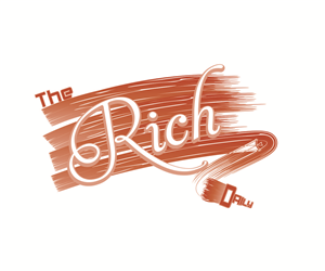Logo Design by danhdesign010203