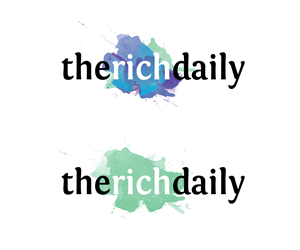 Logo Design by Andrew