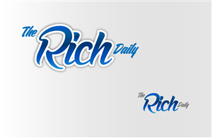 Logo-Design von Richard Teran für Alliance Empire | Design: #6176969