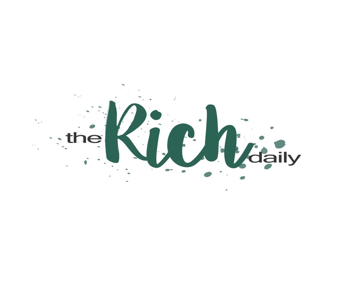 Logo-Design von dandelions_are_nice für Alliance Empire | Design #6161277