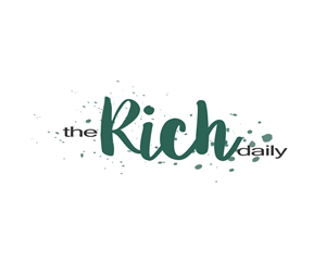 Logo-Design von dandelions_are_nice für Alliance Empire | Design: #6161277