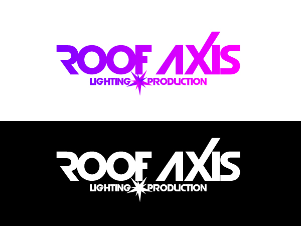 Logo-Design von A DESIGN FOR YOU für dieses Projekt | Design #325225