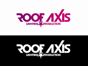 Logo Design by A DESIGN FOR YOU for this project | Design: #325225