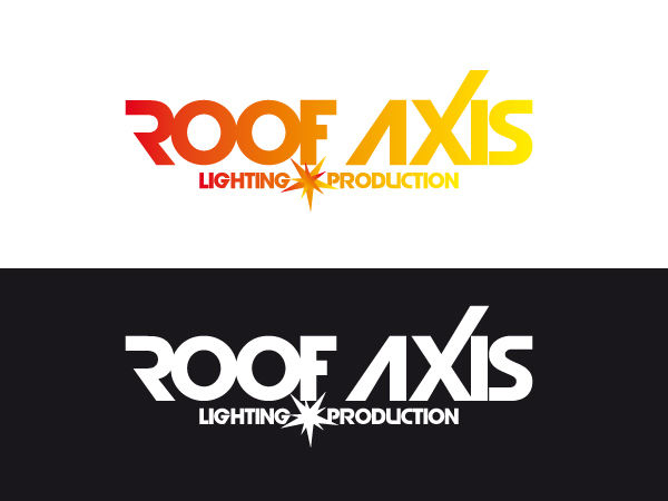 Logo Design by A DESIGN FOR YOU for this project | Design #327147