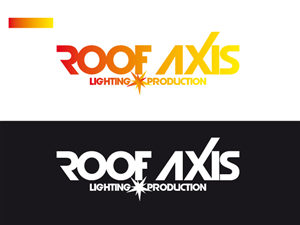 Logo Design by A DESIGN FOR YOU for this project | Design: #327469