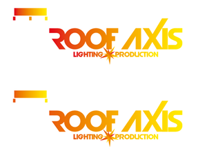 Logo Design by A DESIGN FOR YOU for this project | Design: #327477