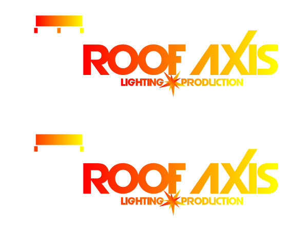 Logo Design by A DESIGN FOR YOU for this project | Design #327662