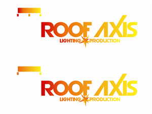 Logo Design by A DESIGN FOR YOU for this project | Design: #327662