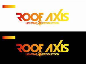 Logo Design by A DESIGN FOR YOU for this project | Design #327681
