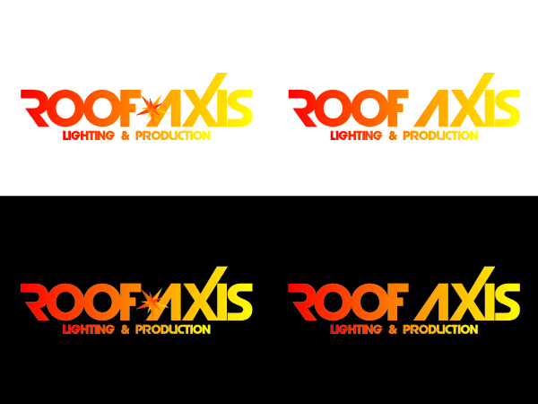 Logo Design by A DESIGN FOR YOU for this project | Design #327944