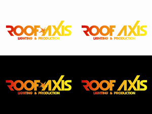 Logo Design by A DESIGN FOR YOU for this project | Design: #327944