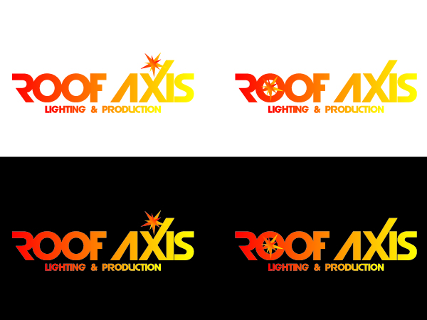 Logo Design by A DESIGN FOR YOU for this project | Design #328859