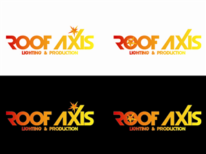 Logo Design by A DESIGN FOR YOU for this project | Design: #328859