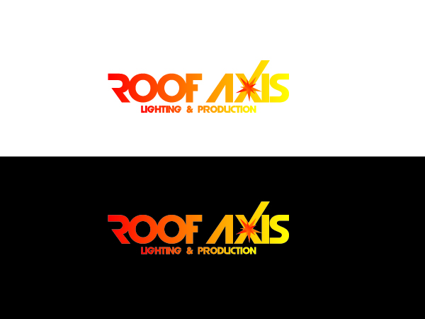 Logo Design by A DESIGN FOR YOU for this project | Design #329098