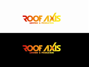 Logo Design by A DESIGN FOR YOU for this project | Design: #329098