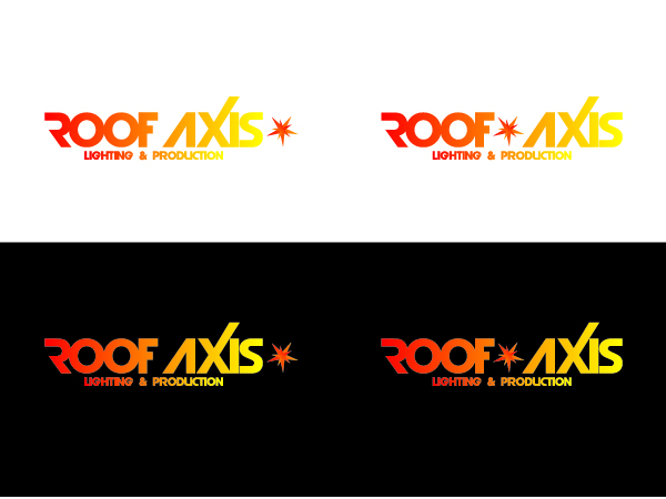 Logo Design by A DESIGN FOR YOU for this project | Design #329275